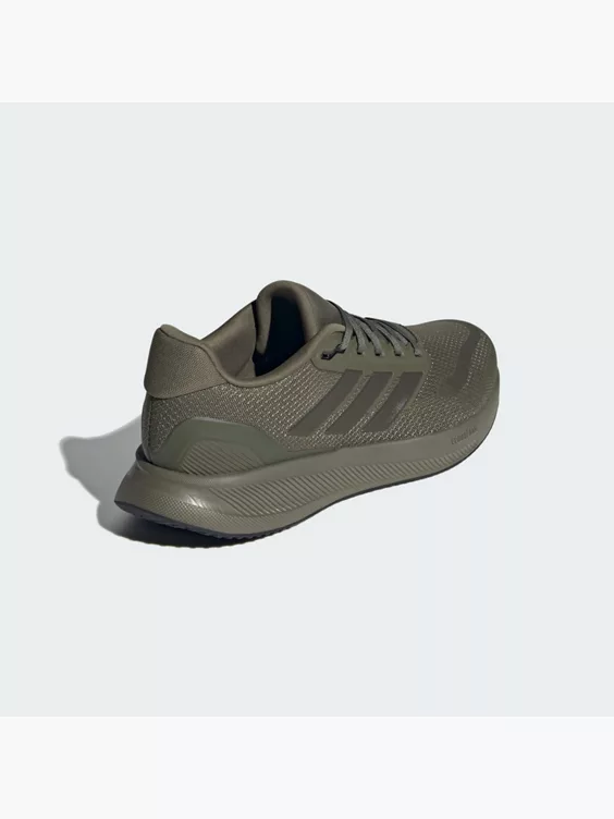 adidas Runfalcon 5 Laufschuh