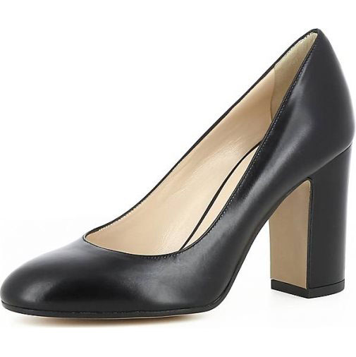 EVITA Damen Pumps NICOLINA