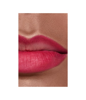 CHANEL CRAYON LÈVRES Lipliner-1 g