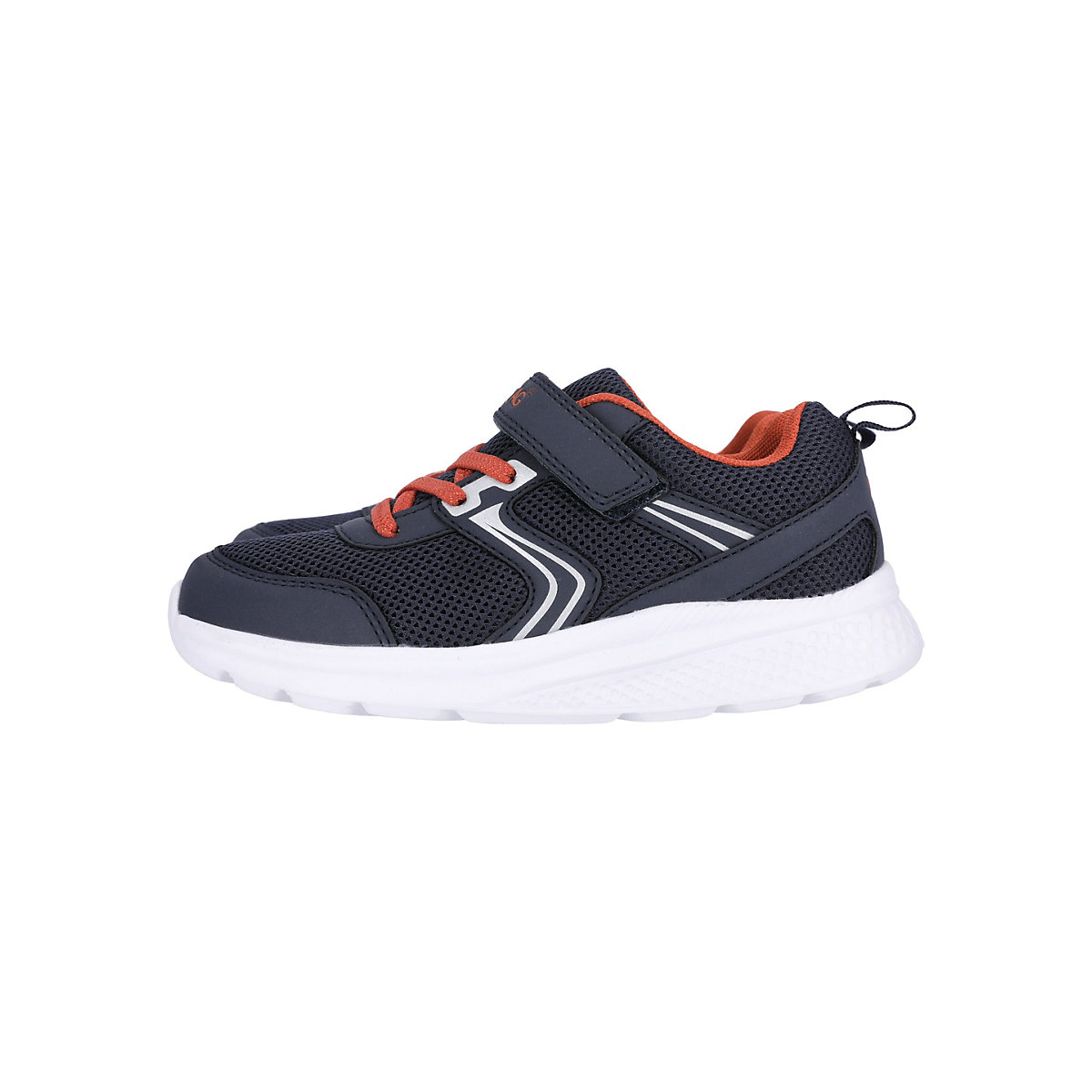 Turnschuhe
