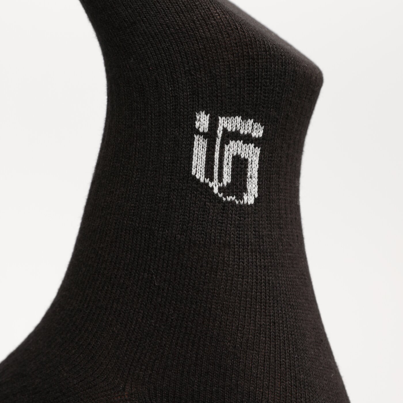 SIZEER SOCKEN LANGE MULTI LANGE Multicolor