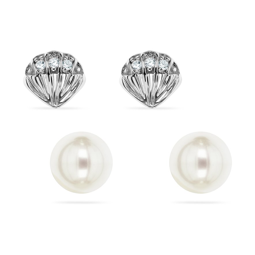 JETTE Schmuck-Set