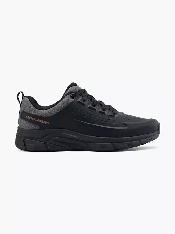 Skechers Sneaker VARNET LT