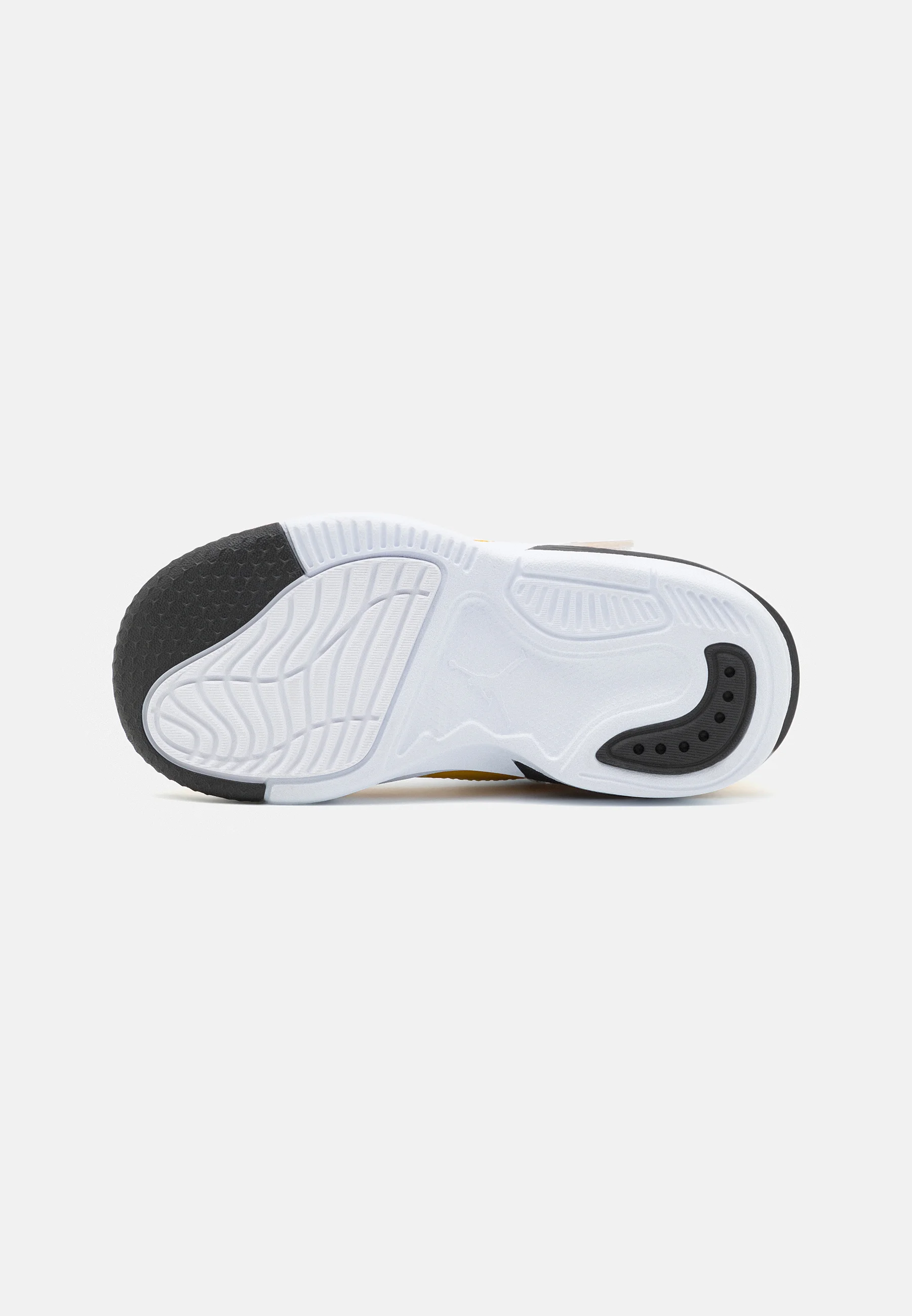 Jordan JORDAN MAX AURA 5 UNISEX - Zapatillas de baloncesto