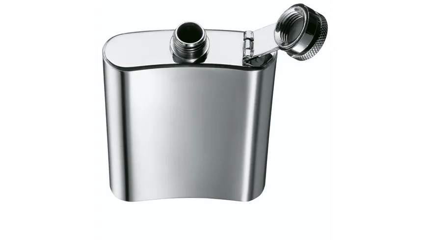 WMF Flachmann Manhattan 0,12 l
