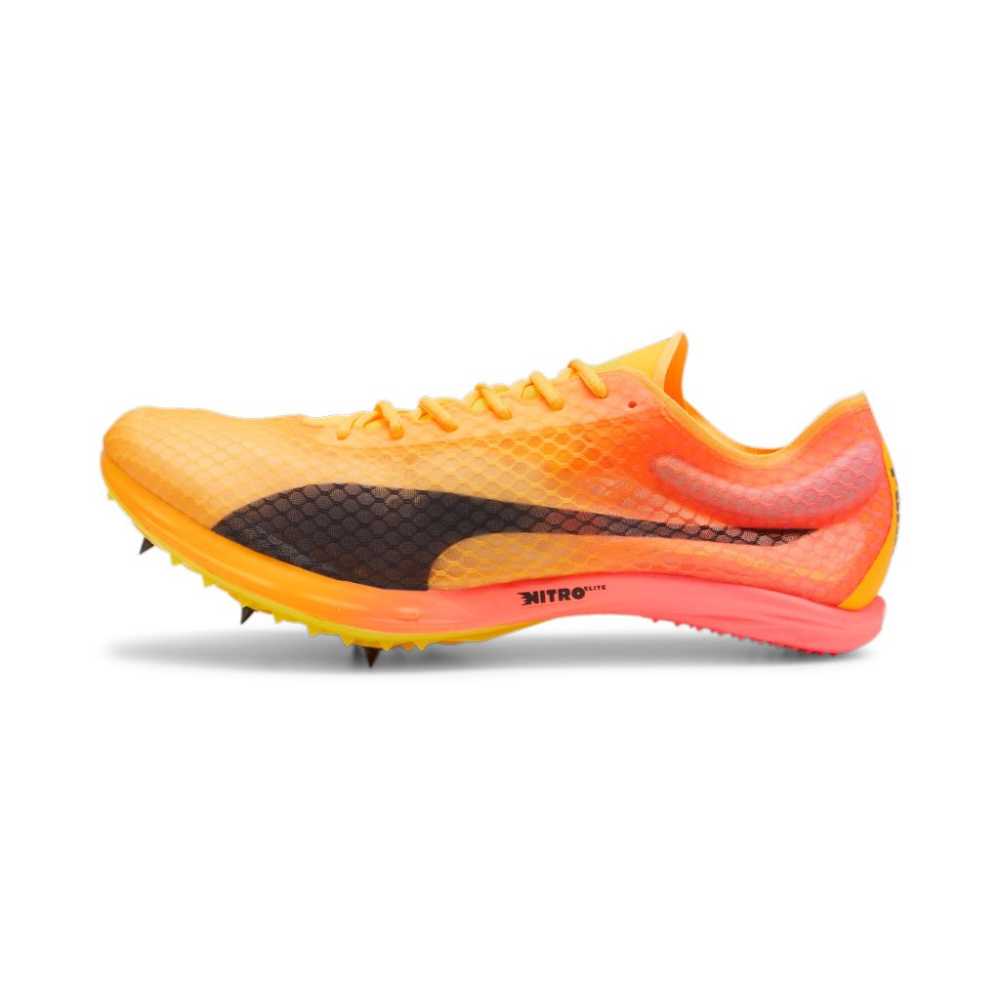 PUMA evoSPEED Distance Nitro 380000-001 / orange