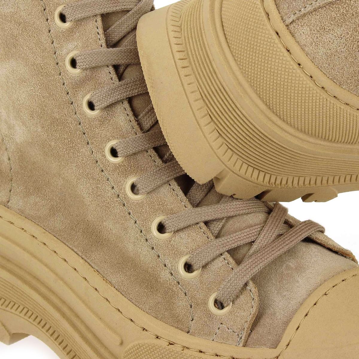 Semerdjian  D144 - Taupe