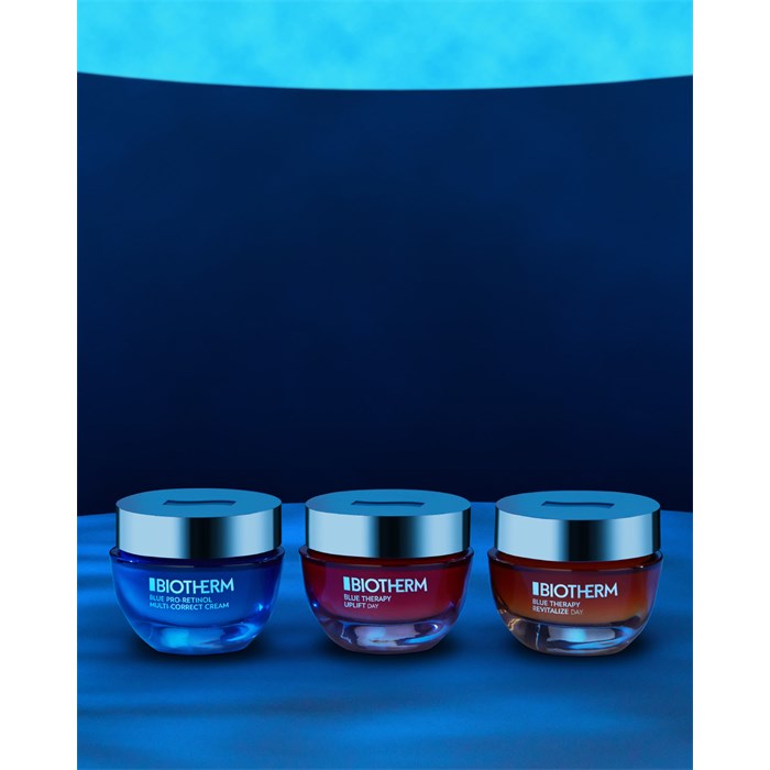 Uplift Cream