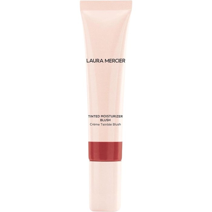 Tinted Moisturizer Blush