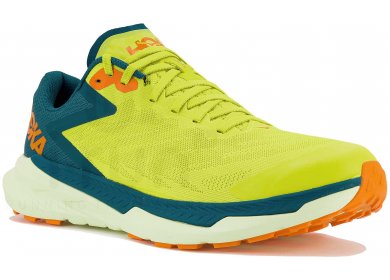Hoka One One Zinal M