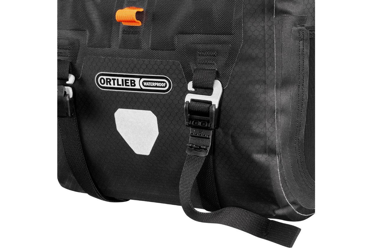 Ortlieb Handlebar-Pack 11L QR