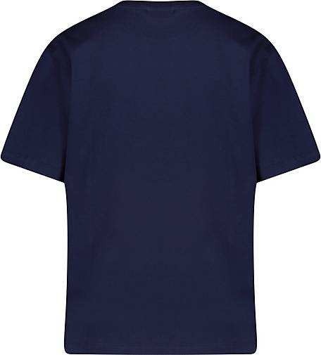 Lacoste Damen T-Shirt