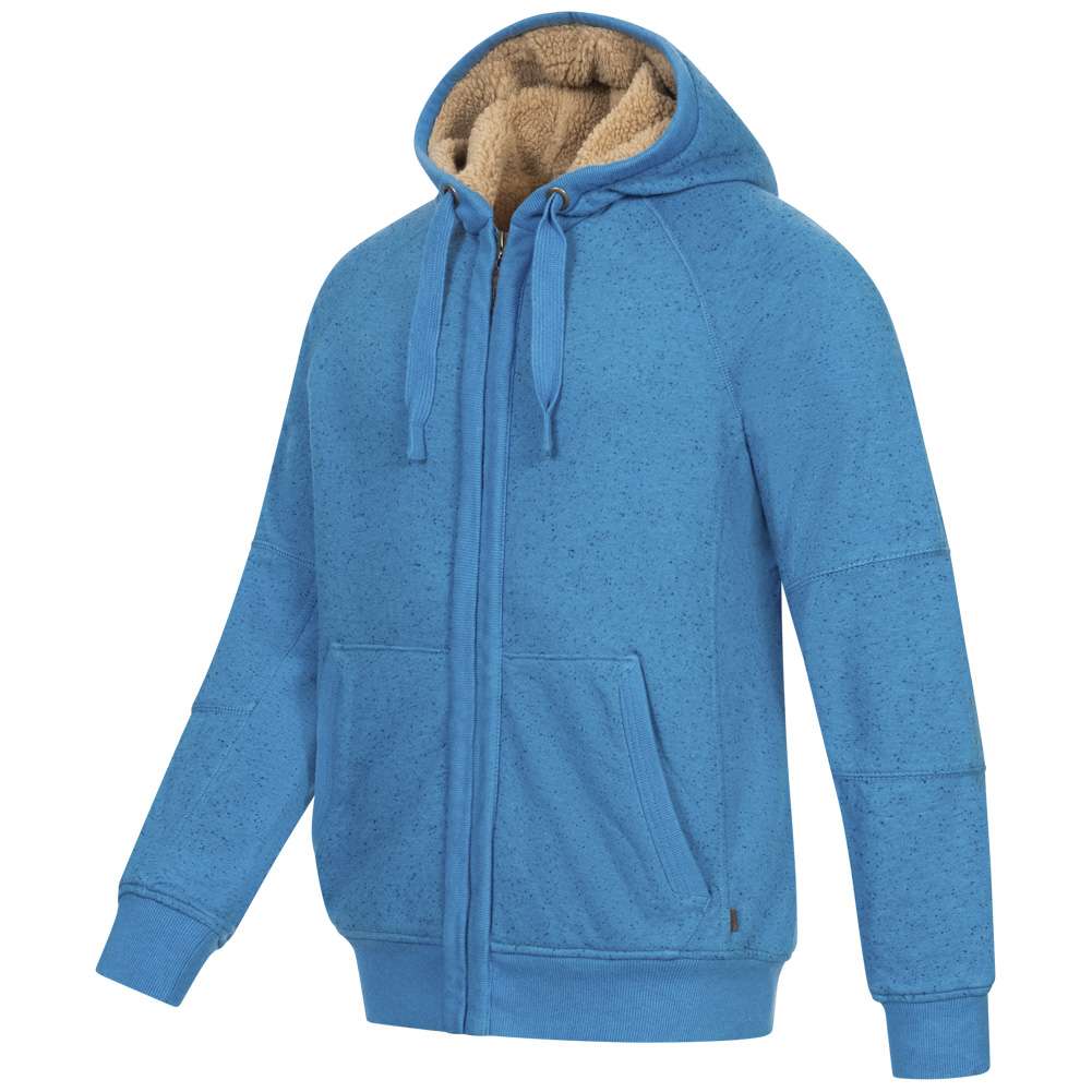 Timberland Wells River Herren Kapuzenjacke 7416J-459