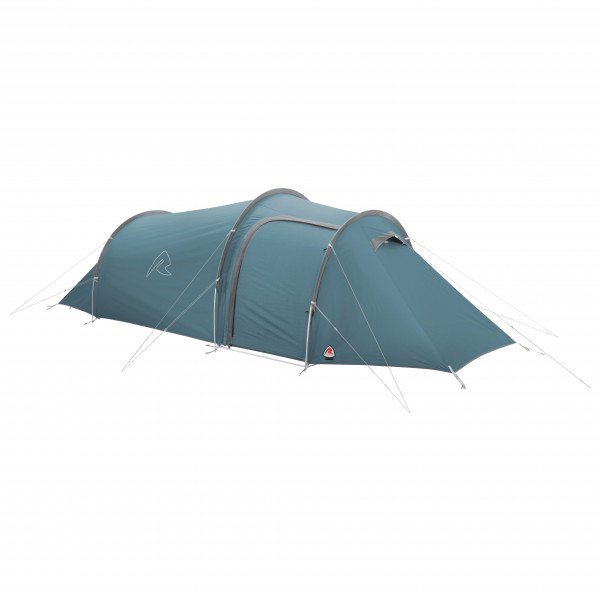 Robens - Pioneer 2EX - 2-Personen Zelt