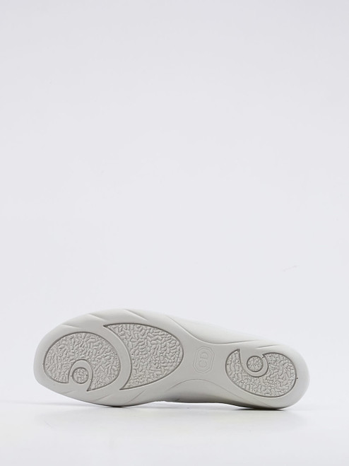 Klettschuh-24857990001 Christian Dietz