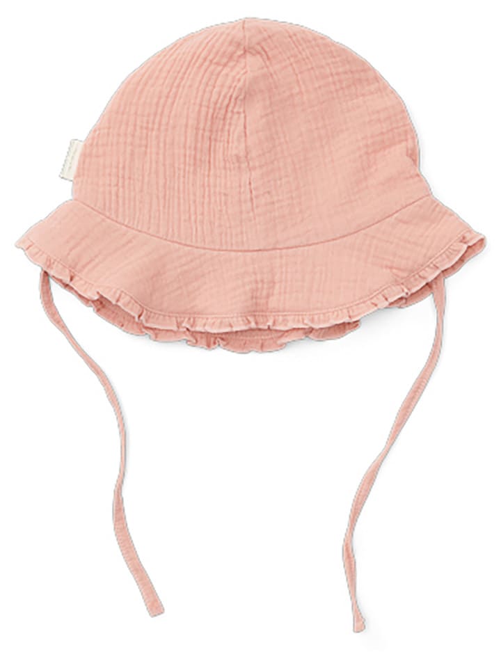 Little Dutch Sonnenhut in Rosa günstig kaufen