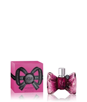 Viktor & Rolf Bonbon Eau de Parfum 90 ml