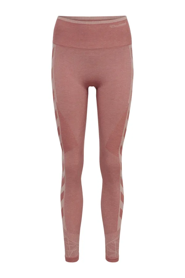 hummel  hmlMT ENERGY SEAMLESS HW TIGHTS