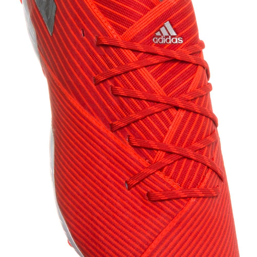 adidas Nemeziz 19.1 FG Kinder Fußballschuhe F99955