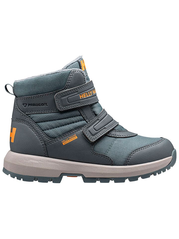 Helly Hansen Winterboots 