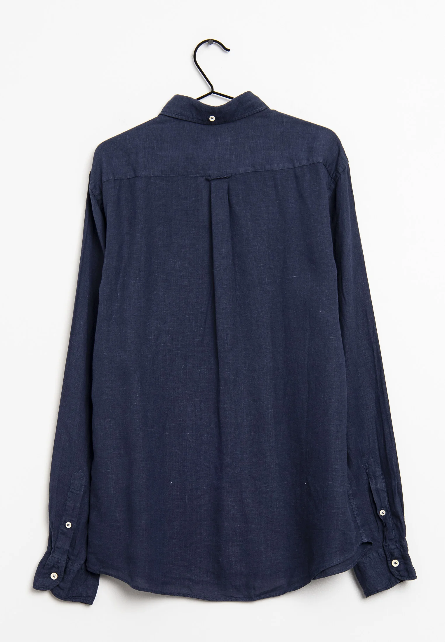 Camisa Massimo Dutti