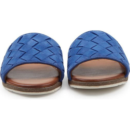 COX Pantolette