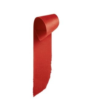 Giorgio Armani Rouge d'Armani Matte Lippenstift-4 g