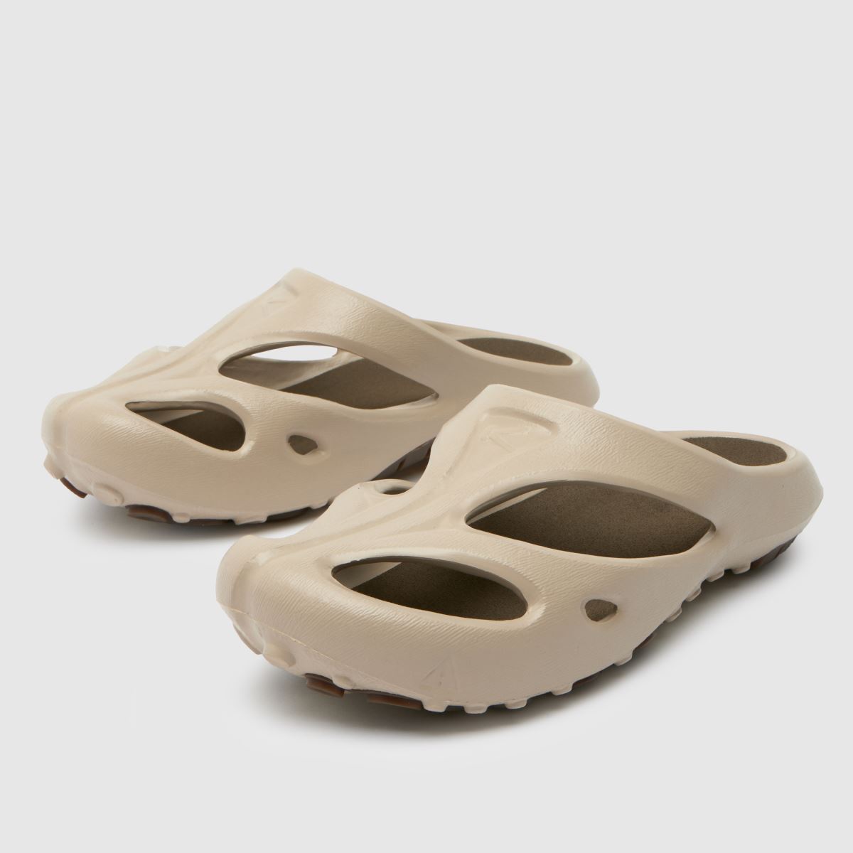 Keen – Shanti – Beige träskor