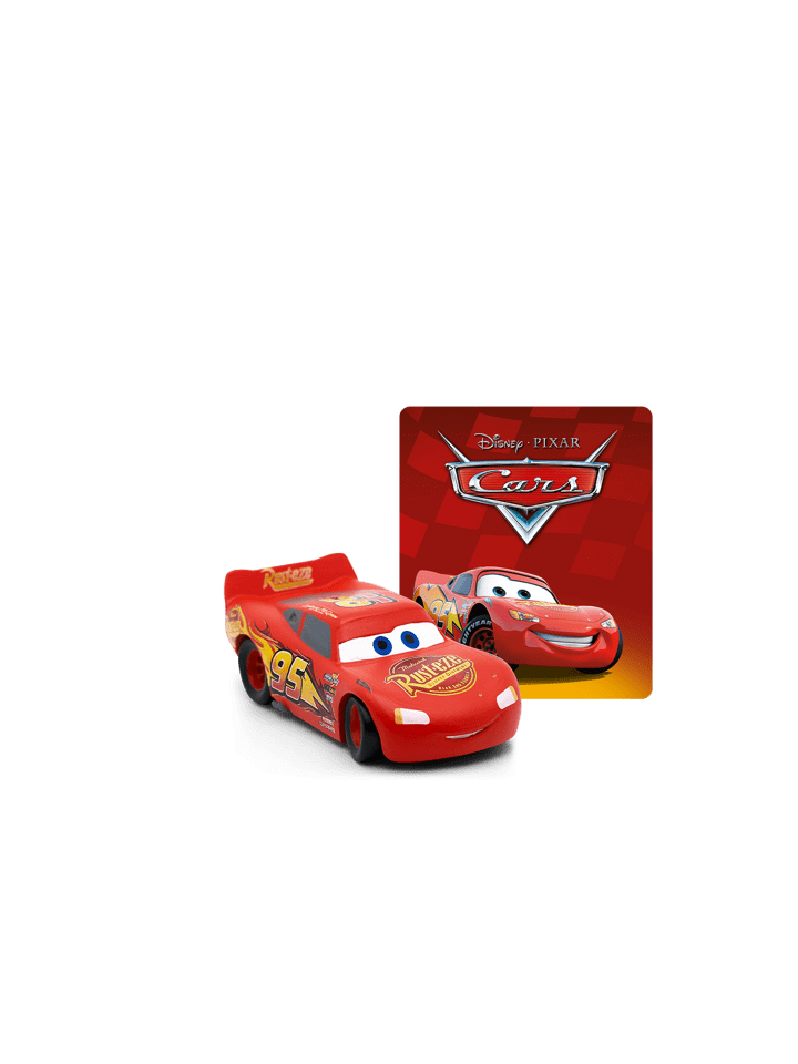tonies Disney Cars-01-0184 günstig kaufen onesize