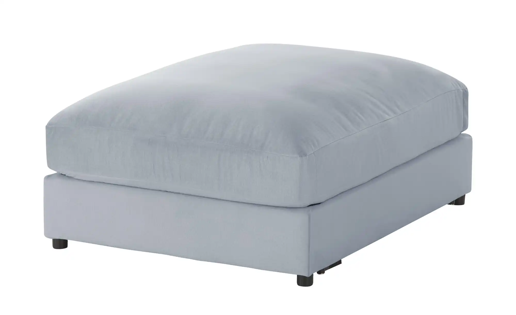 Element Hocker Branna