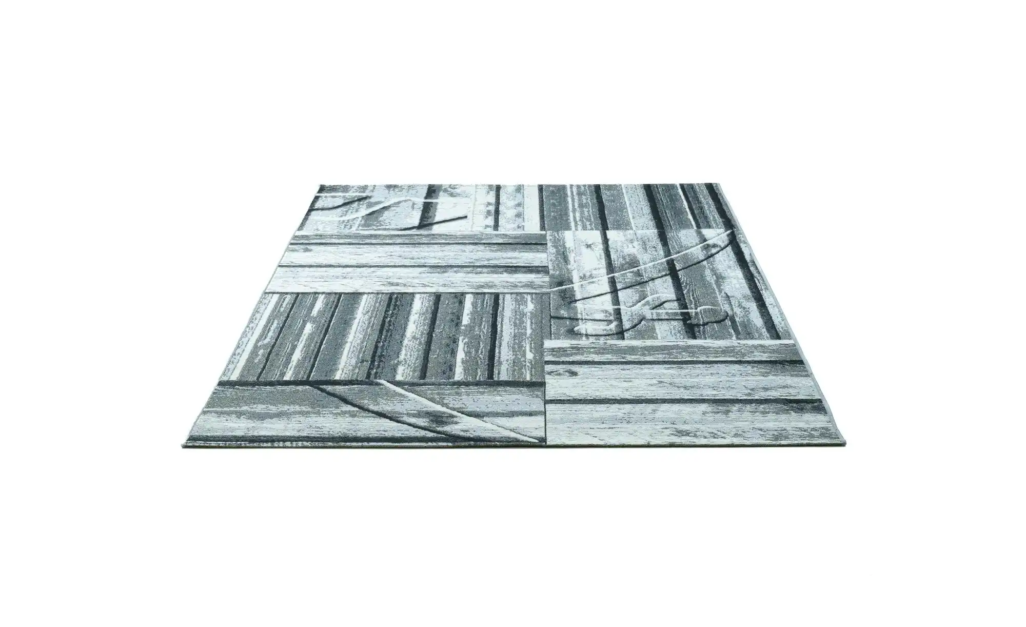 SANSIBAR Sylt Outdoorteppich