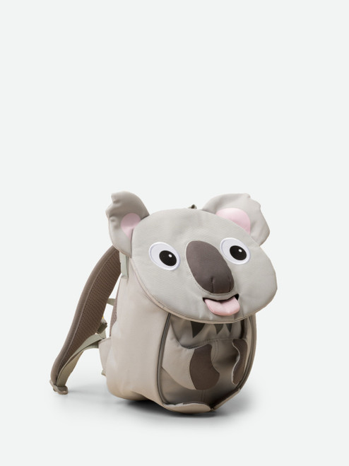 Rucksack-96134950001 Affenzahn