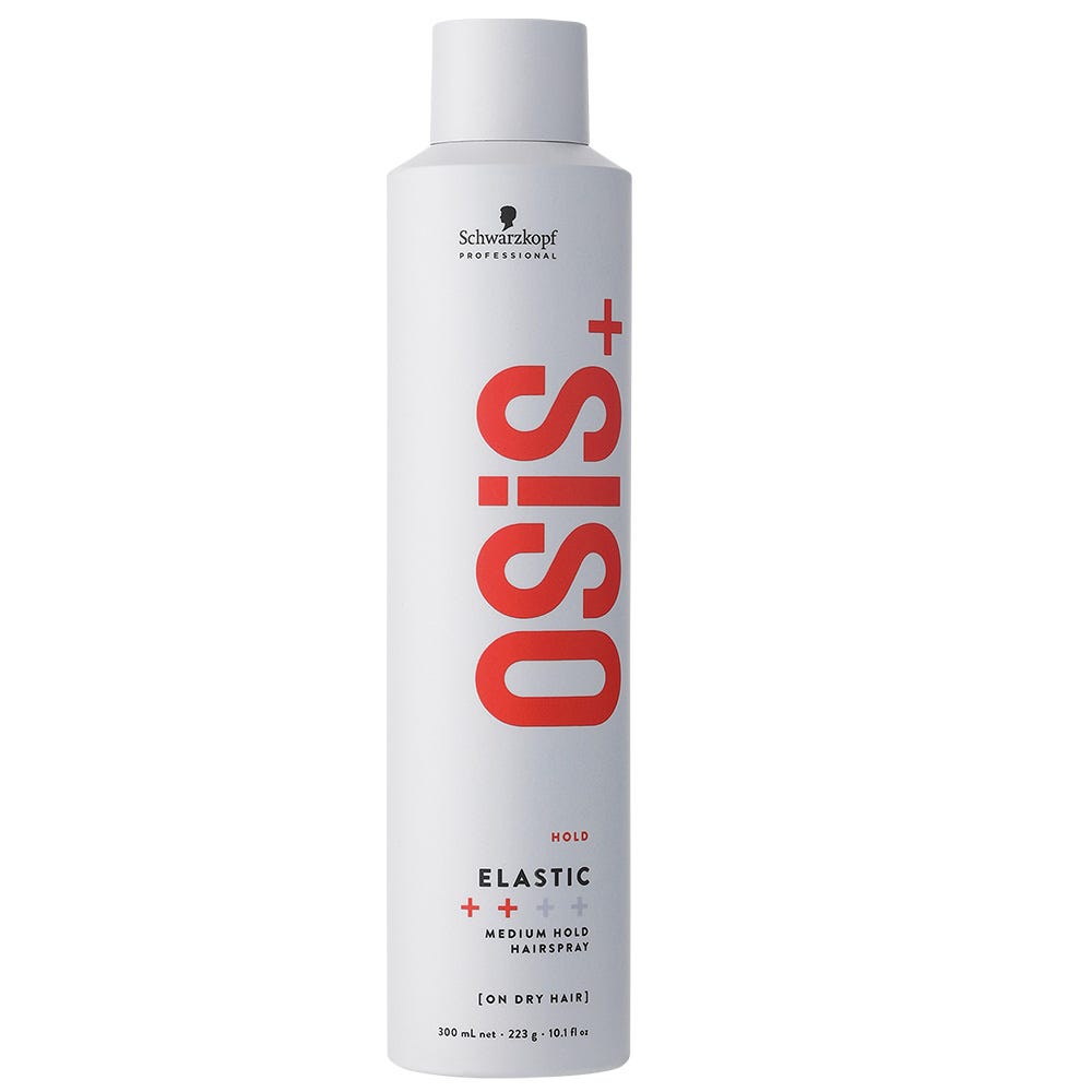 Schwarzkopf OSiS Elastic 300 ml