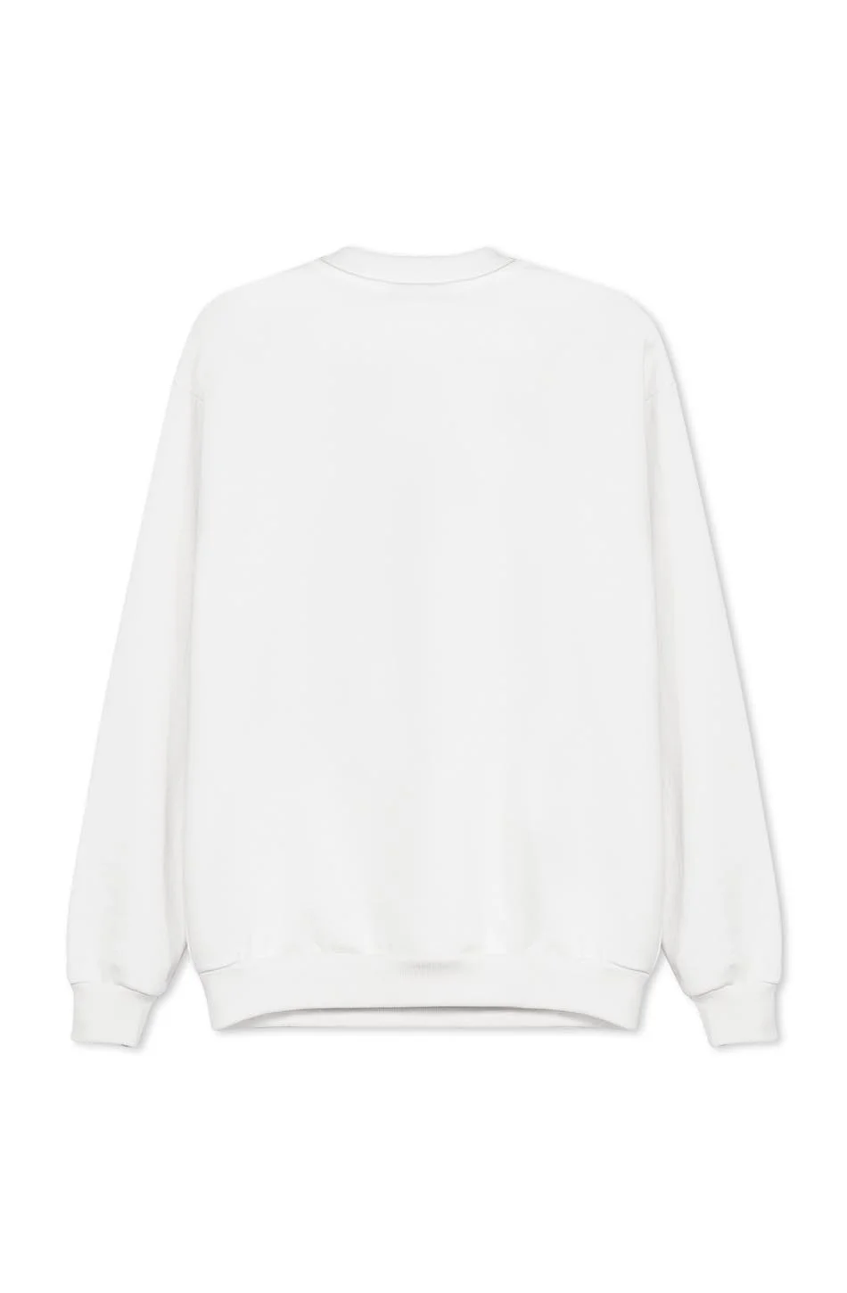 Kaotiko CREW HOT PIZZA UNISEX - Sudadera