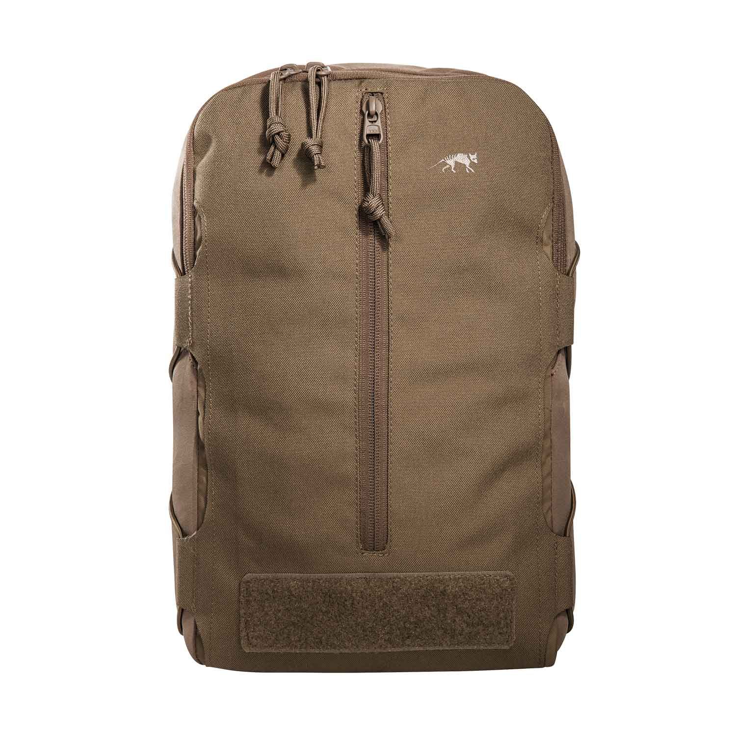 TT Tac Pouch 14