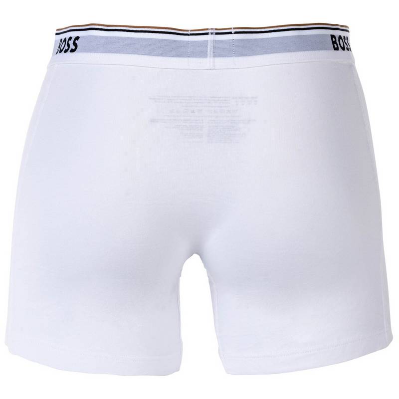 Boss Boxershort Unterhose Herren
