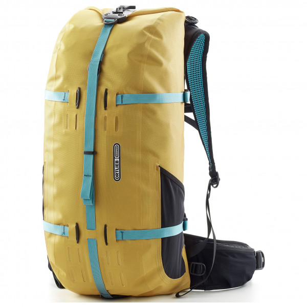 Ortlieb - Atrack 35 - Tourenrucksack