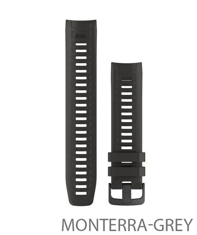 Garmin Instinct Silikon Armband kaufen | Bike-Discount