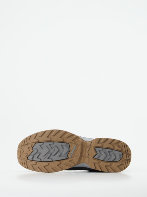 Schnürschuh-46104090111 Lowa