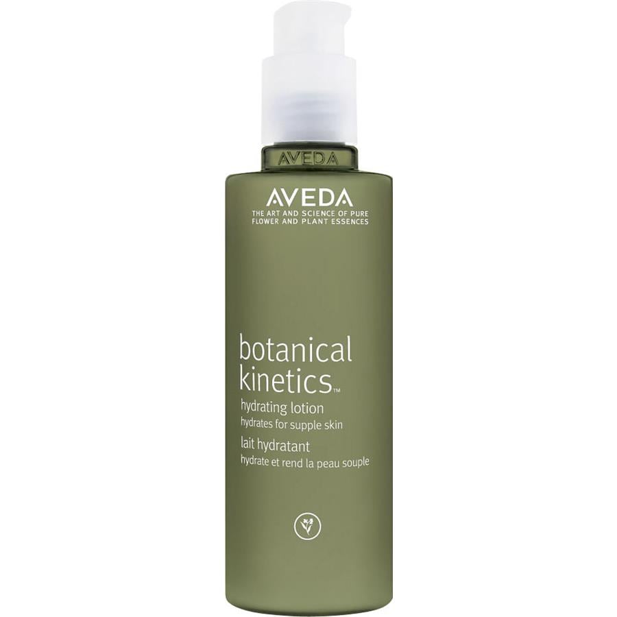 Hydrating Lotion