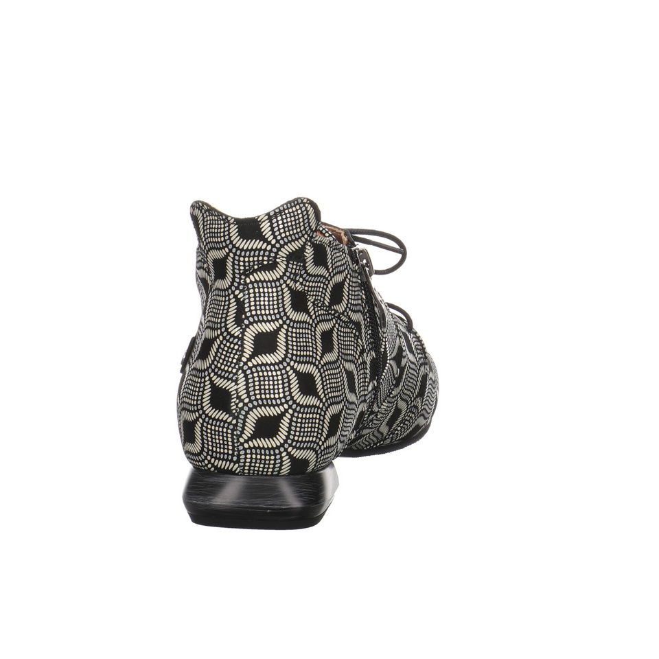 Simen Stiefelette