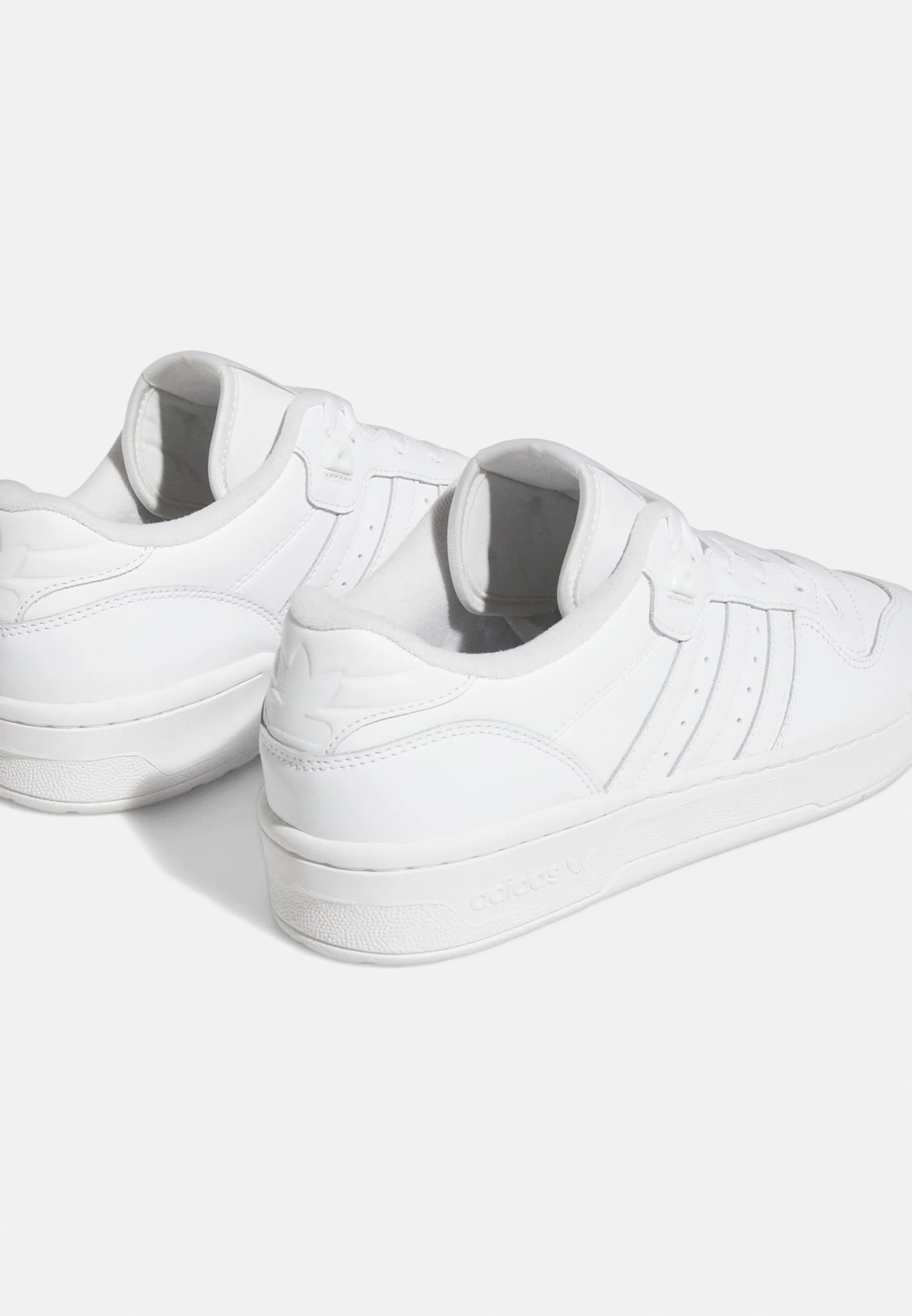 adidas Originals RIVALRY UNISEX - Zapatillas bajas