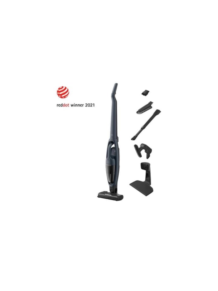 AEG Clean Akkuhandstaubsauger Staubsauger in Schwarz günstig kaufen Anzahl: 1 Set