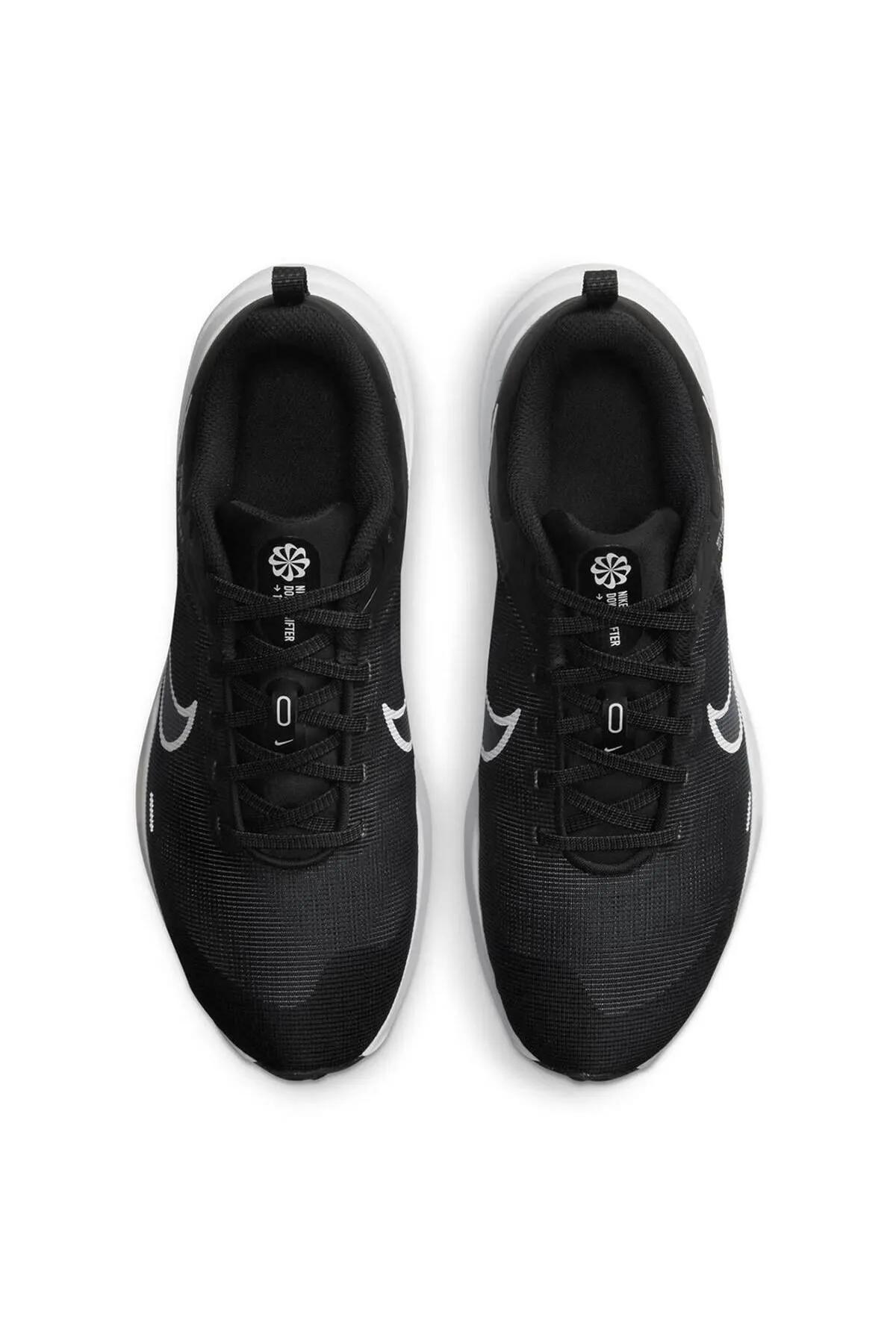 Nike  Dd9294-001 W Absenkverschluß 12