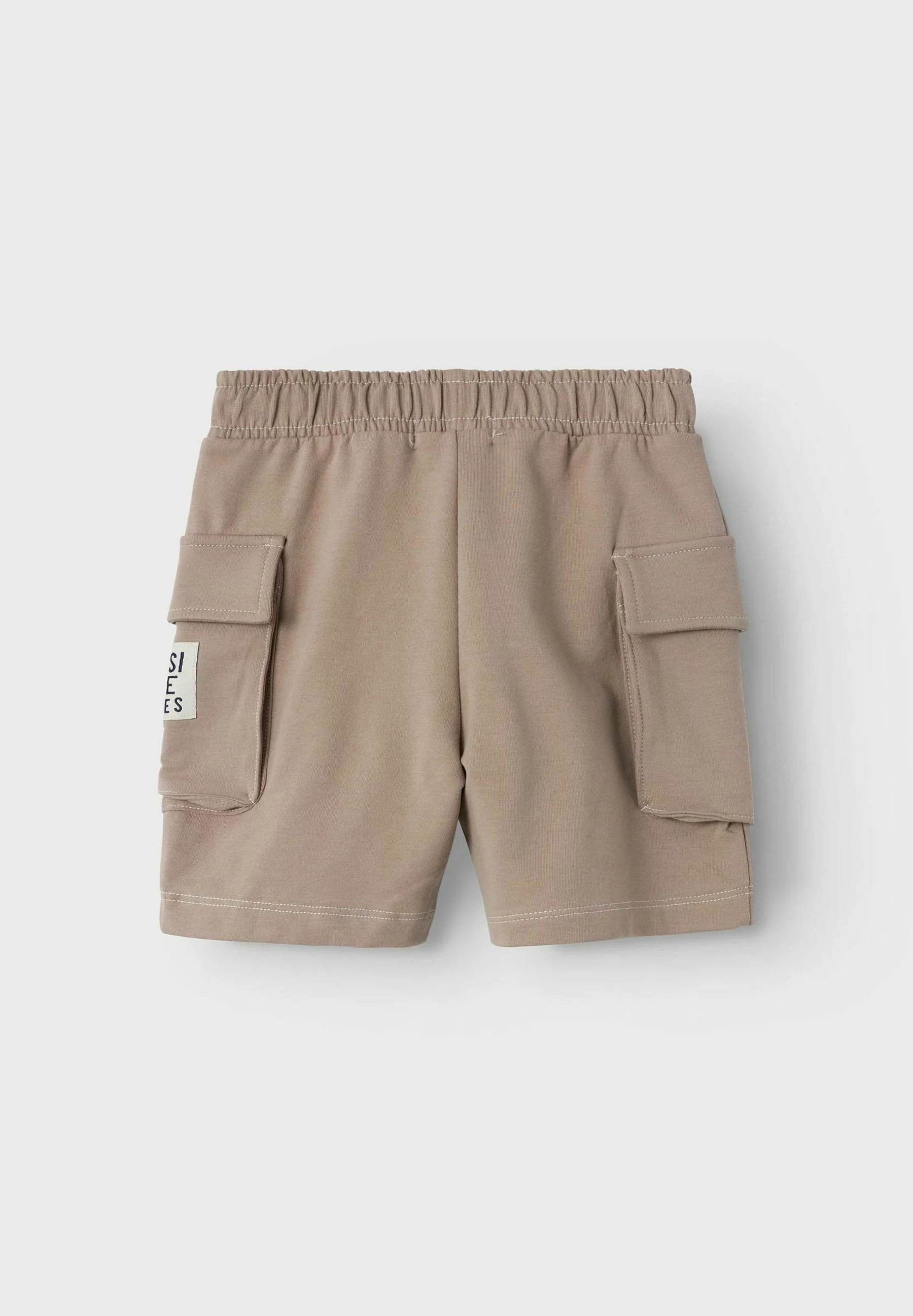 Pantalones deportivos Name it