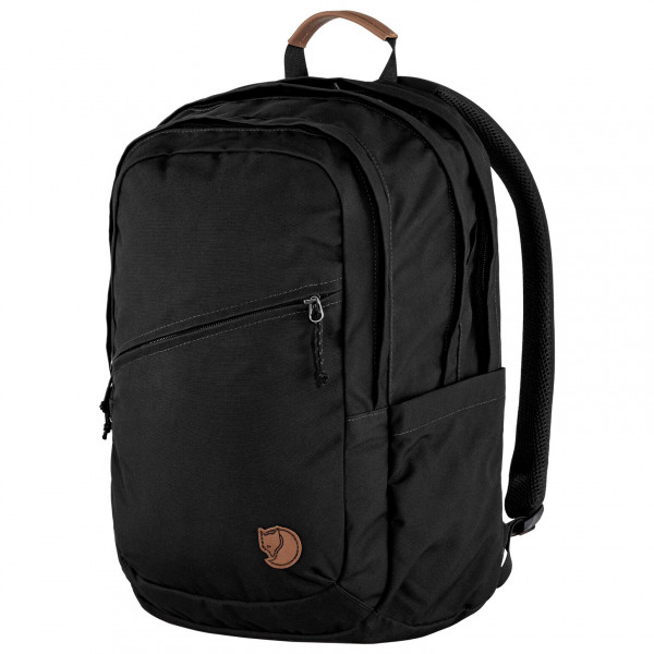 Fjällräven - Räven 28 - Daypack