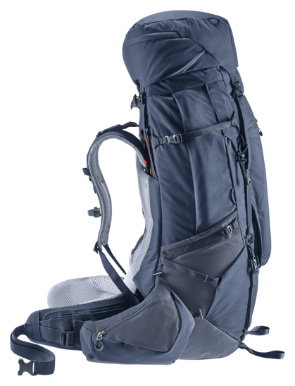 Aircontact X 80+15
