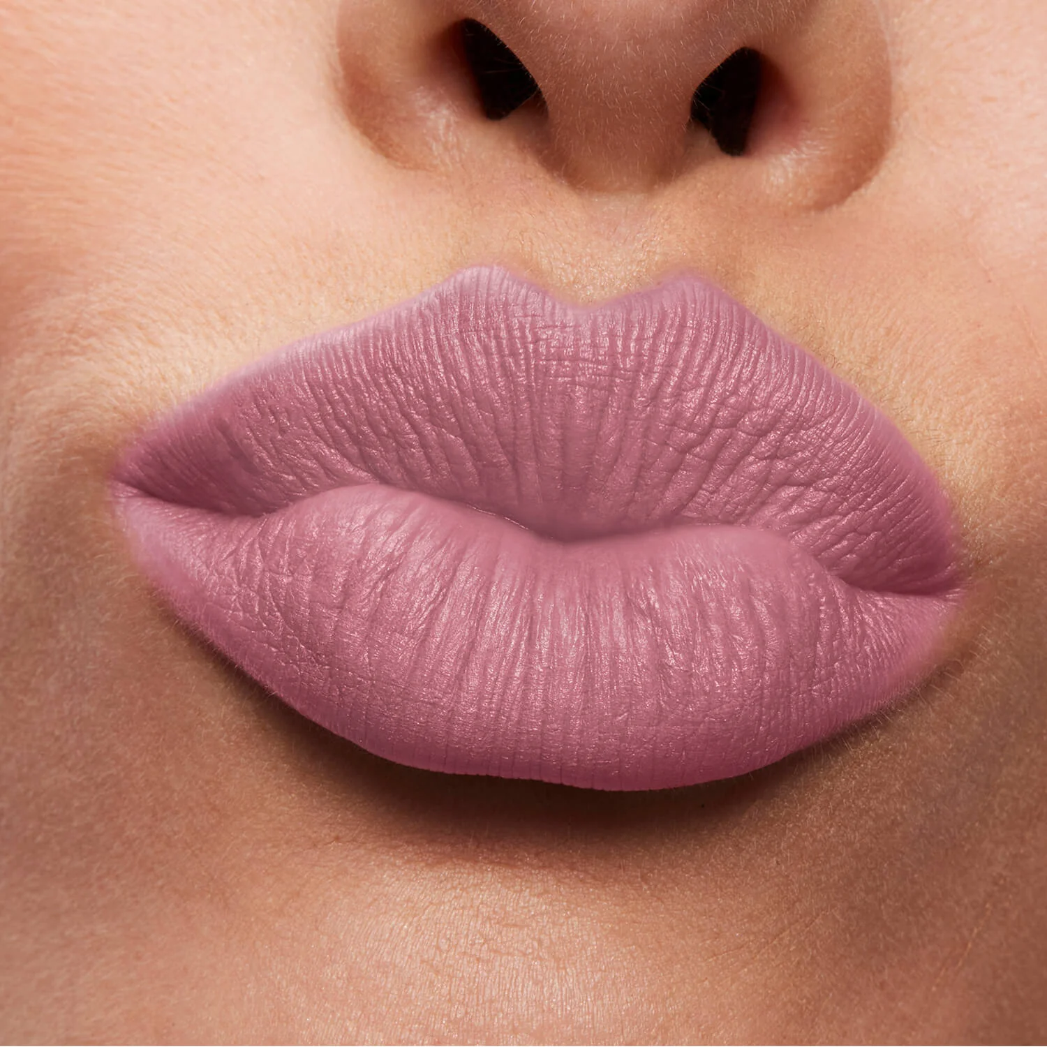 Lip Color Rossetto Ultra Matte - Rossetto mat