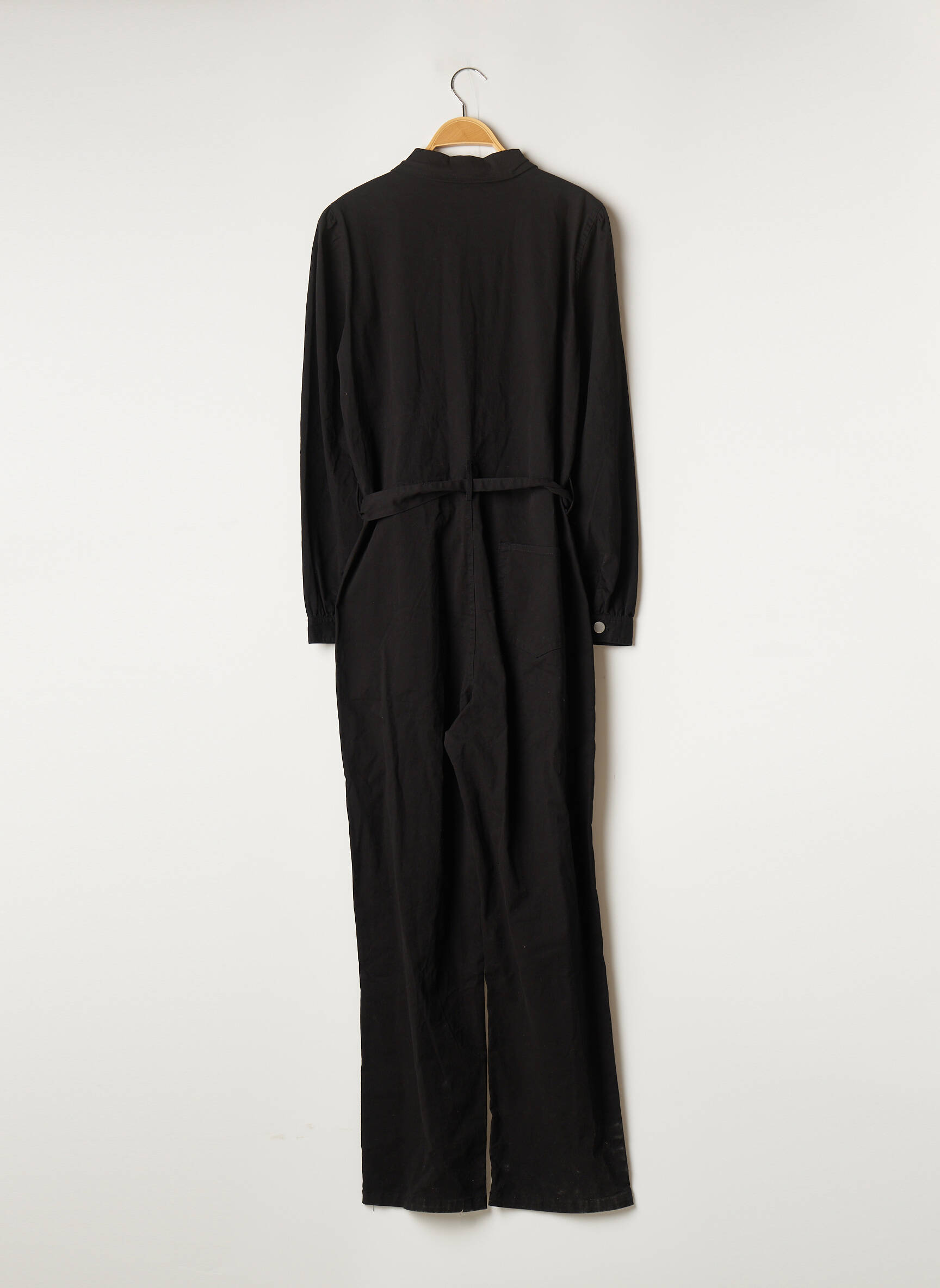 Grace Mila Combinaisons 1 Femme couleur noir