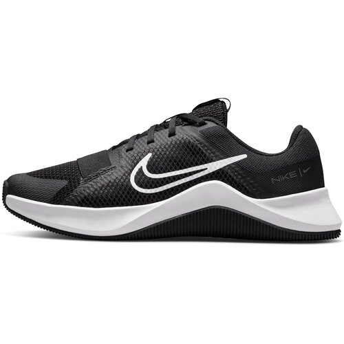 DAMEN WORKOUTSCHUHE W MC TRAINER 2